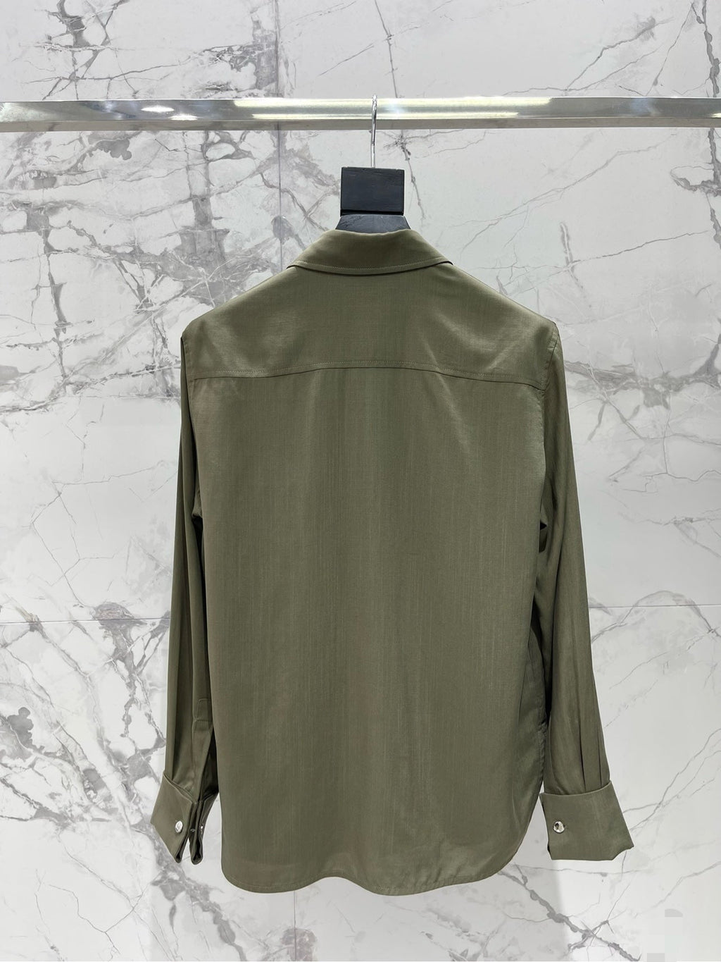 YSL 25S SHIRT STYLE 215