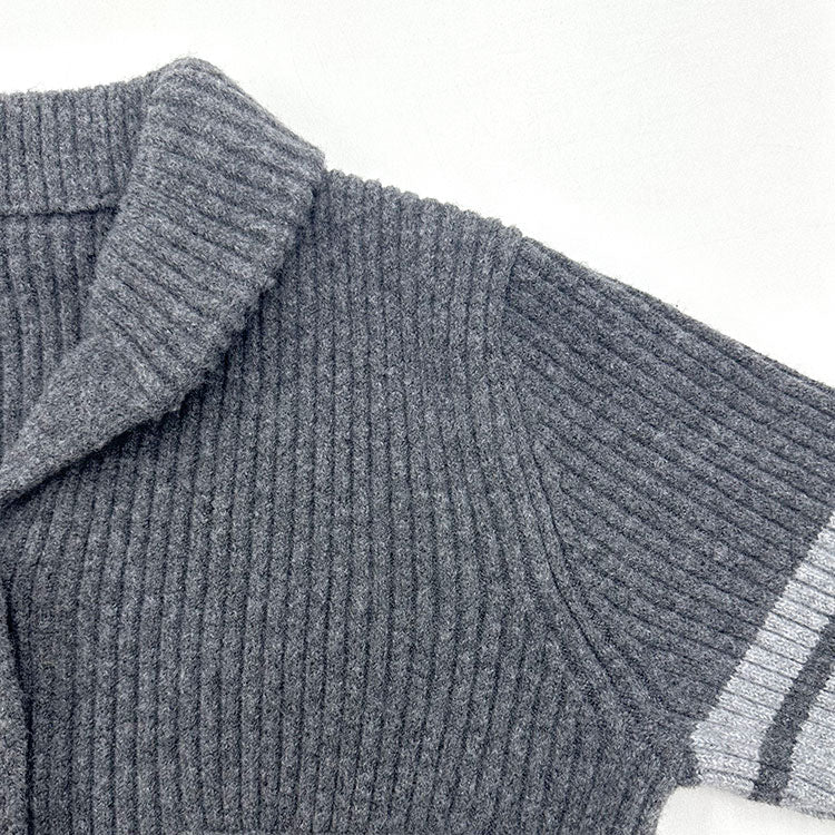 THOM 26S CARDIGAN STYLE 97