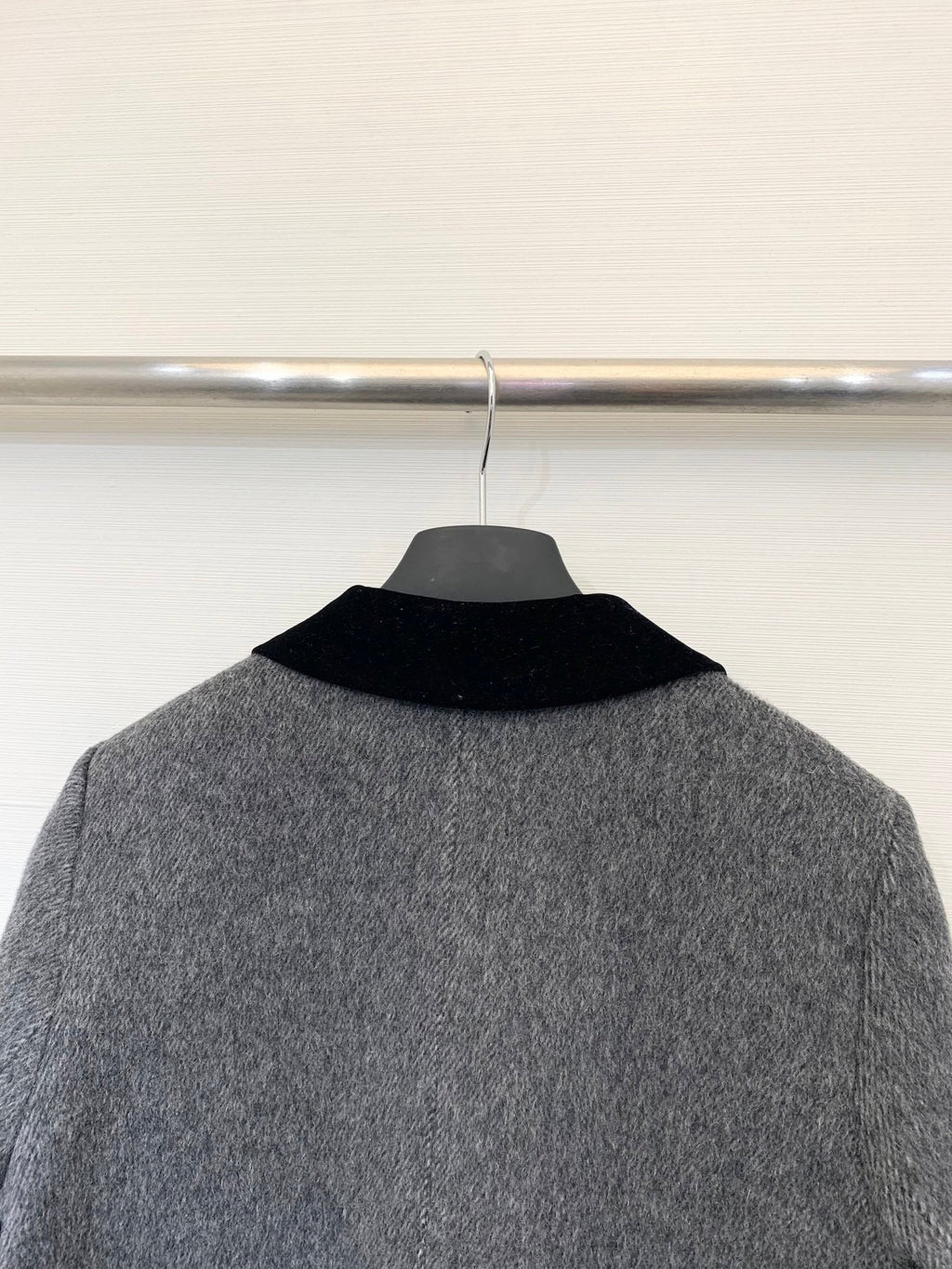 RALPH LAUREN JACKET STYLE 430