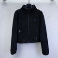 BURBERRY 25S JACKET 174