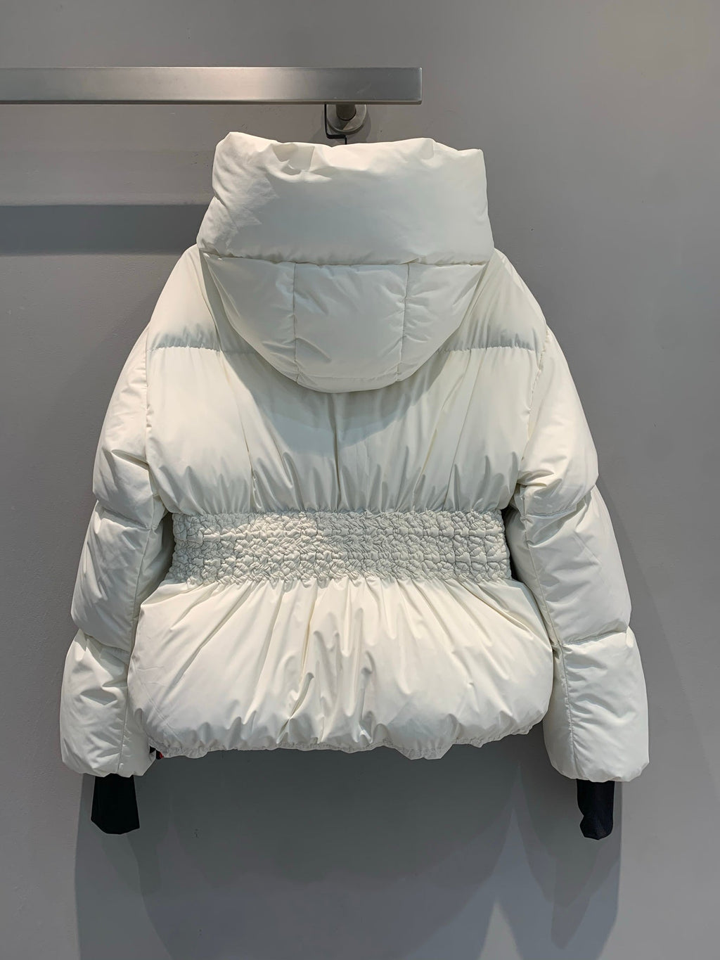 MONCLER JACKET STYLE 178