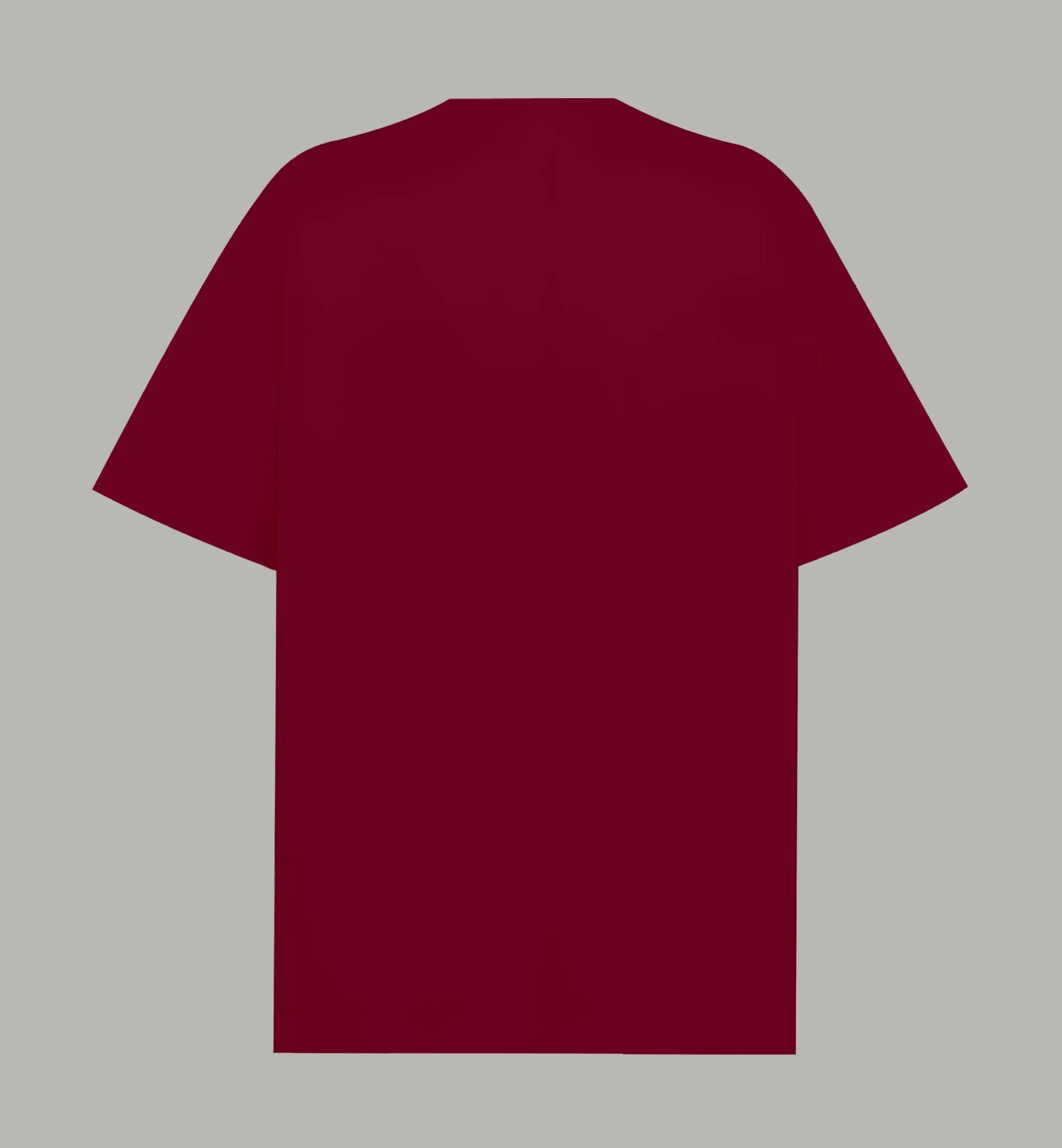 BURBERRY 25S T-SHIRT 263
