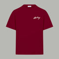 BURBERRY 25S T-SHIRT 263