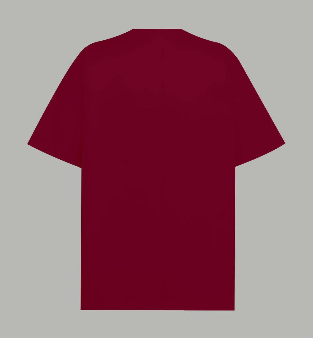 BURBERRY 25S T-SHIRT 262