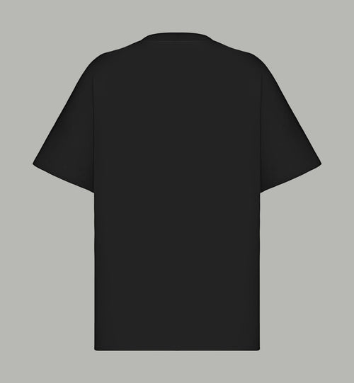 BURBERRY 25S T-SHIRT 260