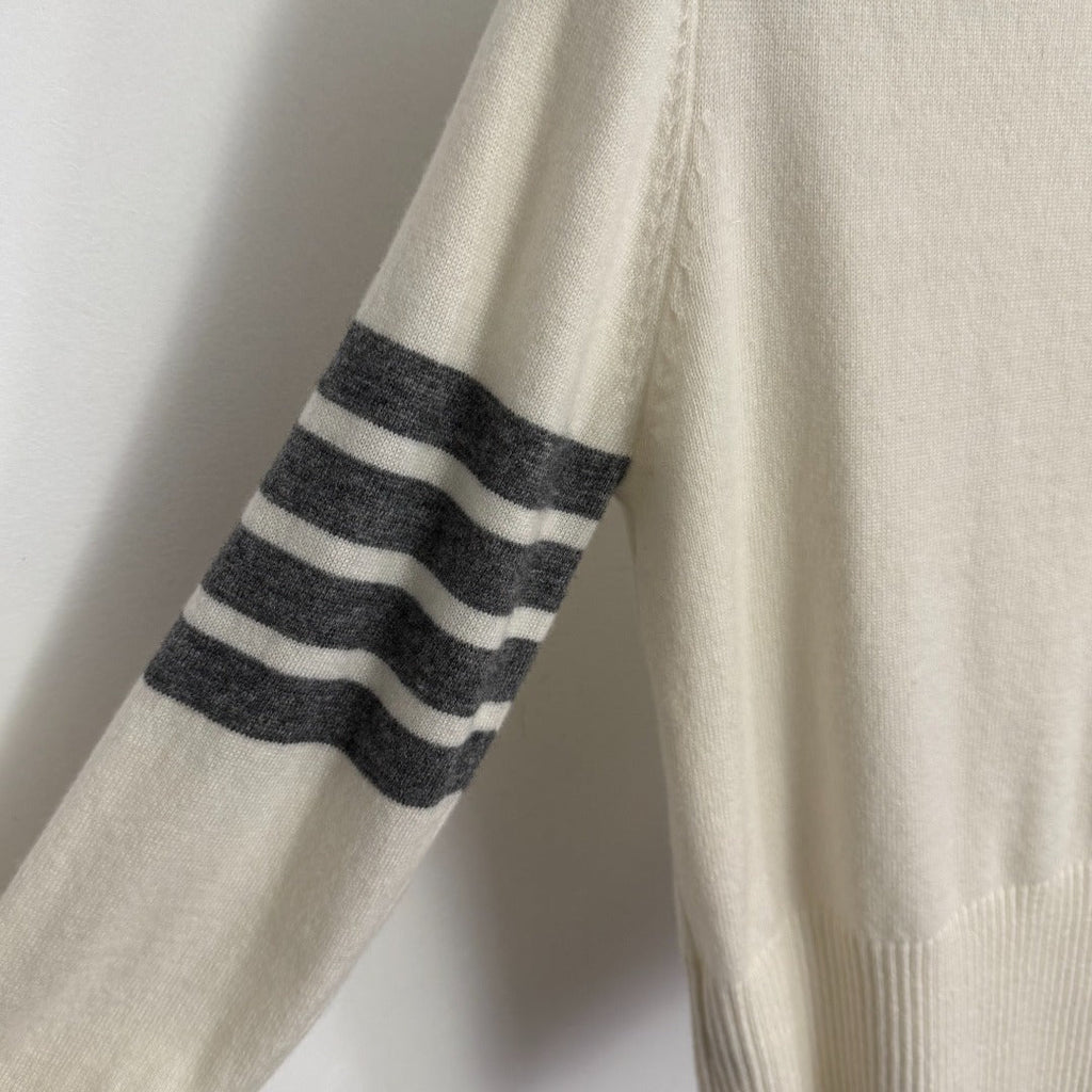 THOM 26S CARDIGAN STYLE 81